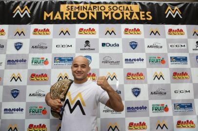 marlon moraes, WSOF, MMA