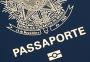 Com sede em Porto Alegre, empresa pública recebe certificação para fabricar chip do passaporte