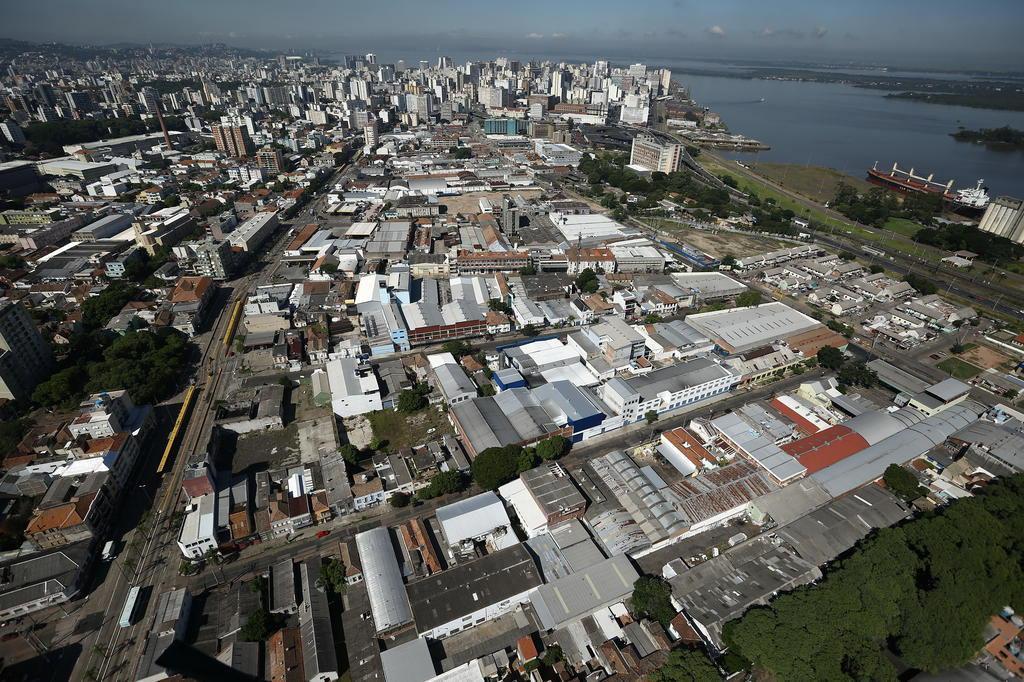 Vendo Título Do São Carlos Clube -são Carlos/sp - São Carlos, Rs