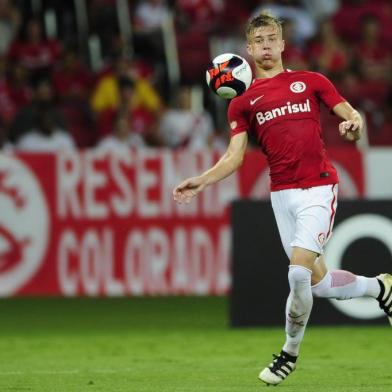 inter x caxias, gauchão, beira-rio, charles