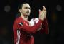 Los Angeles Galaxy acerta com Ibrahimovic