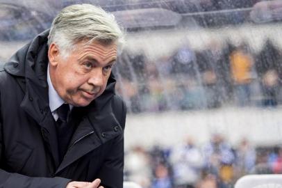 carlo ancelotti