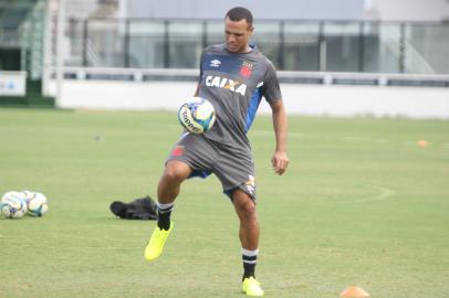 luís fabiano, futebol, jogador, vasco