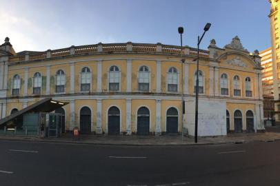 rdgol, porto alegre, mercado