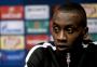 Verona é multado após torcida entoar cânticos racistas contra Matuidi
