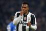 Alex Sandro pode sair da Juventus, que está de olho em outros brasileiros
