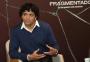 M. Night Shyamalan fecha um ciclo com o longa "Vidro": "Meu humor tem sido fazer coisas que choquem mais"