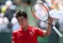 Nishikori desiste do Aberto da Austrália e dá lugar a Rogerinho na chave principal