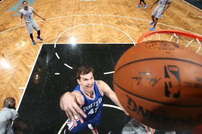 tiago splitter, nba, philadelphia 76ers