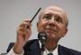 Qualquer candidato ao governo tem de ter compromisso com as reformas, diz Meirelles