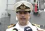 "Ajuda brasileira é vital", diz militar uruguaio sobre buscas a navio