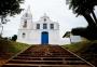 Gravura de Debret desaparece de igreja em Torres