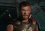 Cinema em Porto Alegre: "Thor: Ragnarok" e outras estreias da semana