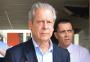 Por seis votos a zero, TRF4 nega recurso de José Dirceu