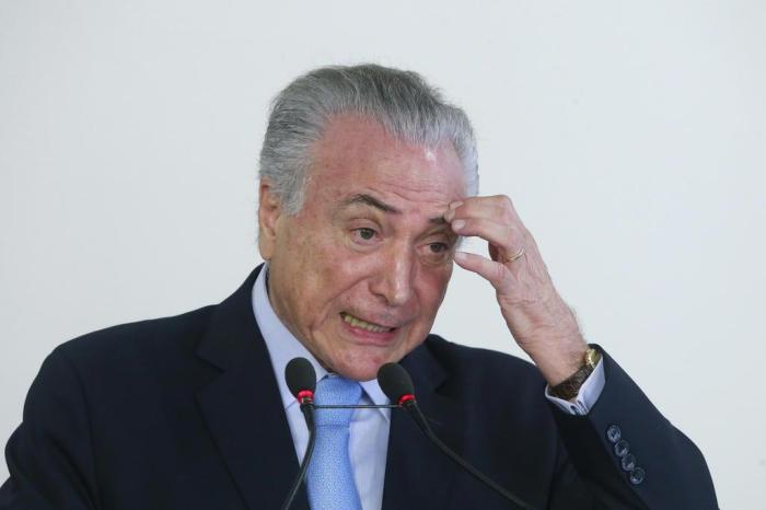 DIDA SAMPAIO / ESTADÃO CONTEÚDO