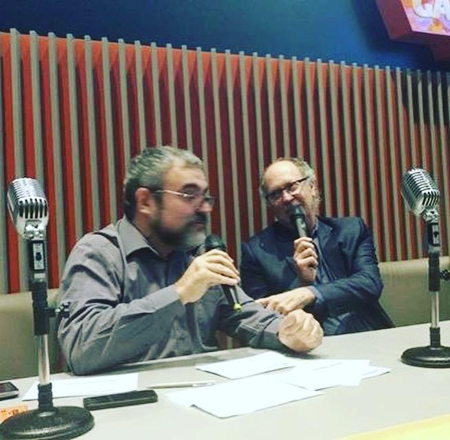 Rádio Gaúcha