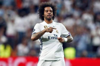 RDGOL, Marcelo