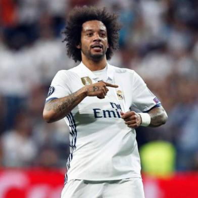 RDGOL, Marcelo