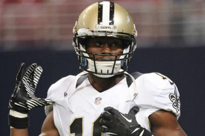 brandin cooks, new orleans saints, nfl