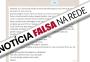 Previna-se das fake news: saiba como identificar notícias falsas