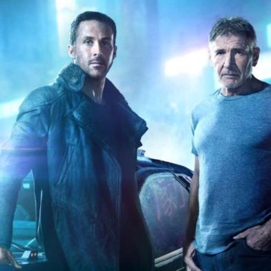 Blade Runner (1949) tem primeiro trailer divulgado