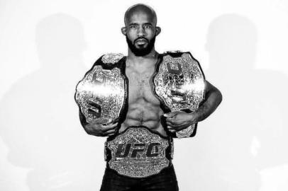 demetrious johnson, ufc, mma