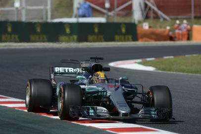 lewis hamilton, mercedes, fórmula-1