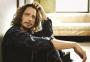 Viúva de Chris Cornell abre processo contra Soundgarden por compra de direitos