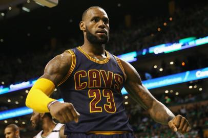 lebron james, cleveland cavaliers, nba