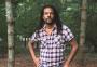 Com Colson Whitehead e homenagem a Hilda Hilst, Flip 2018 anuncia programação