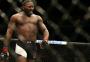 Anthony Johnson estuda voltar ao UFC como peso pesado