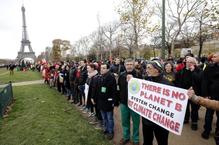 fRANCOIS GUILLOT / AFP