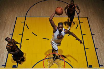 kevin durant, golden state warriors, nba