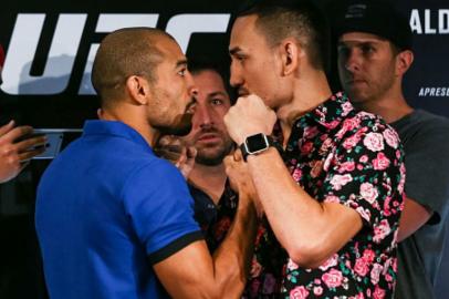 josé aldo, max holloway, ufc, ufc 212, mma