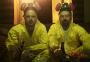 "Breaking Bad": Netflix resume seriado em 62 segundos; assista