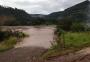 Chuva eleva nível de rios no RS, e Bacia do Rio Caí entra em estado de alerta
