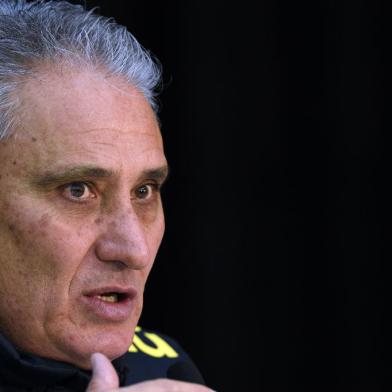 tite, seleção brasileira, futebol