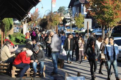 Gramado
