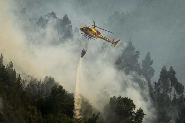 MIGUEL RIOPA / AFP PHOTO