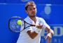 Wawrinka assegura que jogará o Aberto da Austrália