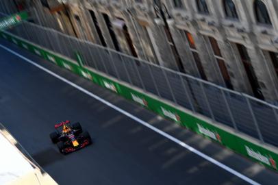 max verstappen, red bull, fórmula-1