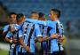 Grêmio vira o segundo clube brasileiro com mais finais de Libertadores