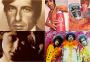 1967 além de "Sgt. Pepper's": 10 discos essenciais do rock que completam 50 anos em 2017