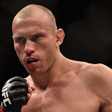 donald cerrone, ufc