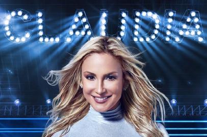 Claudia Leitte