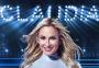 Claudia Leitte vai celebrar 40 anos em live com Léo Santana e Dennis DJ