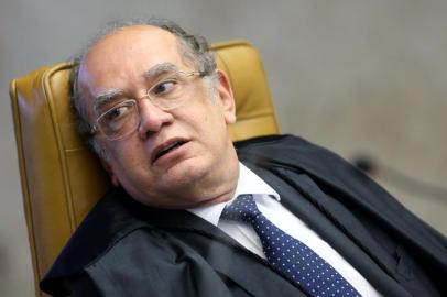 Gilmar Mendes