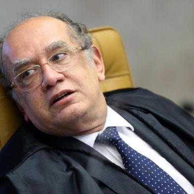 Gilmar Mendes