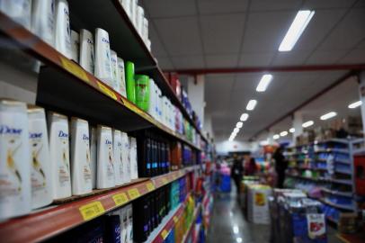  

Santa Maria 30/06/2017

Produtos que mais tiveram aumento nos mercados