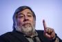 Para Steve Wozniak, cofundador da Apple, as pessoas devem sair do Facebook